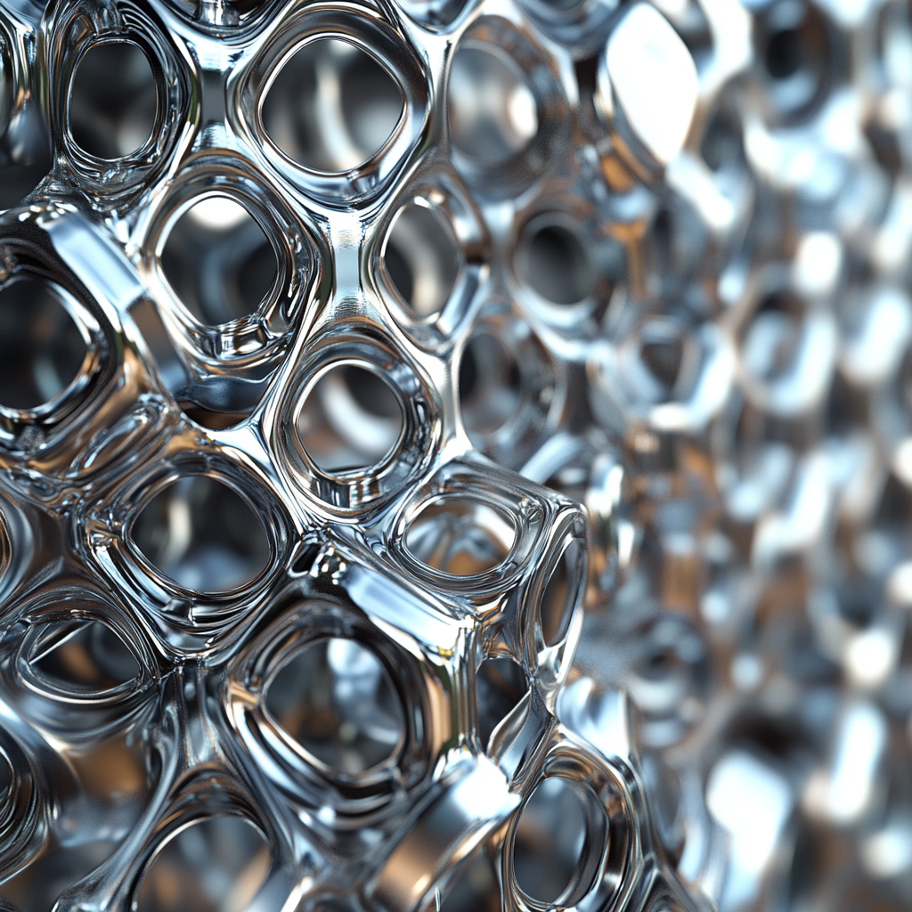 A_realistic_image_of_aluminum_cans_compressed_int_3