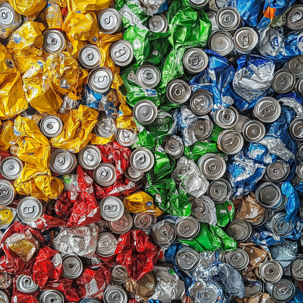 High-quality_recyclable_aluminum_cans_pressed_4