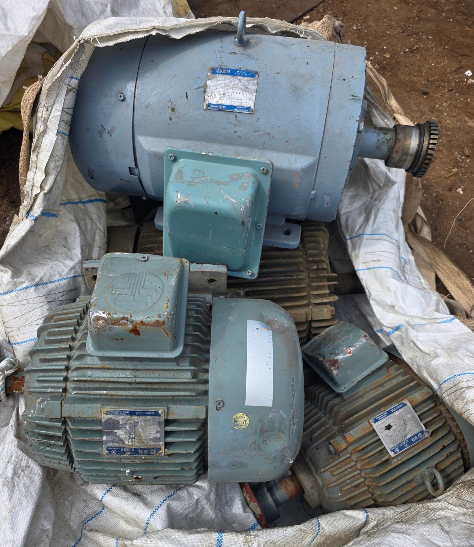 KakaoTalk_20250828_123257815 1