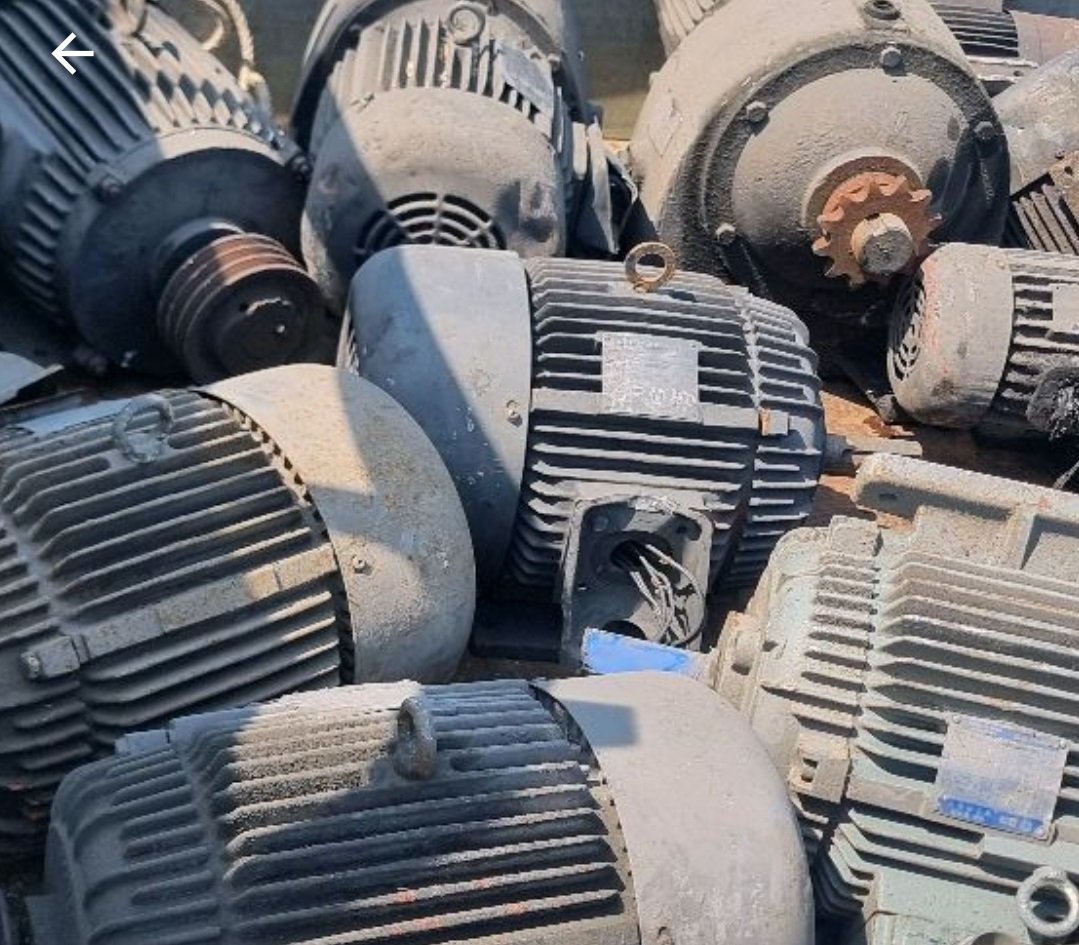 KakaoTalk_20250828_123352612