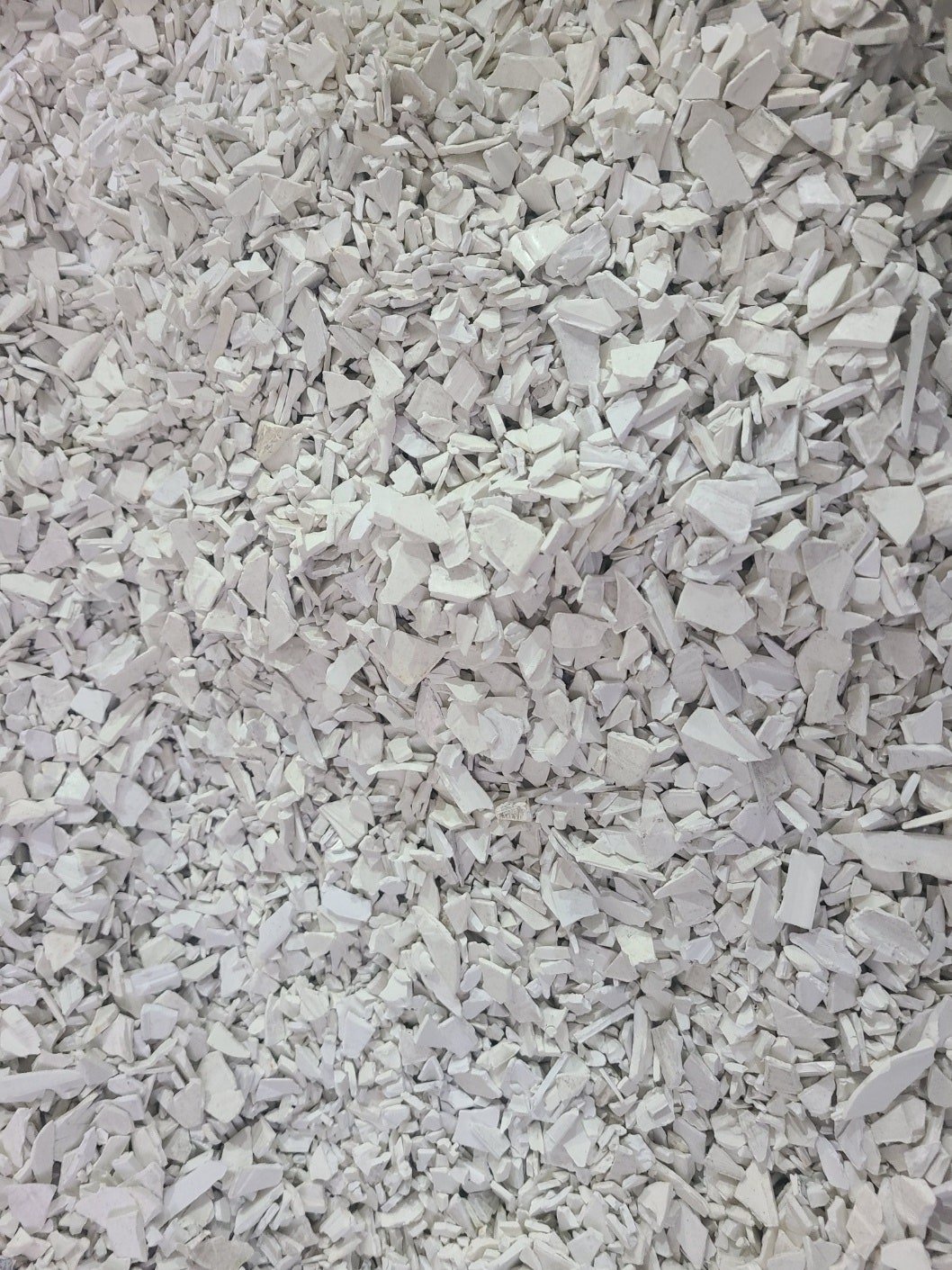 KakaoTalk_20250828_123632336