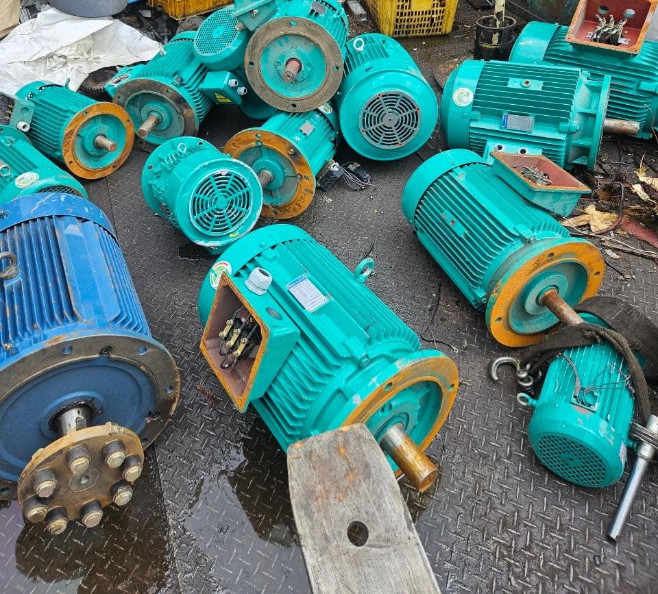 KakaoTalk_20250828_124124366