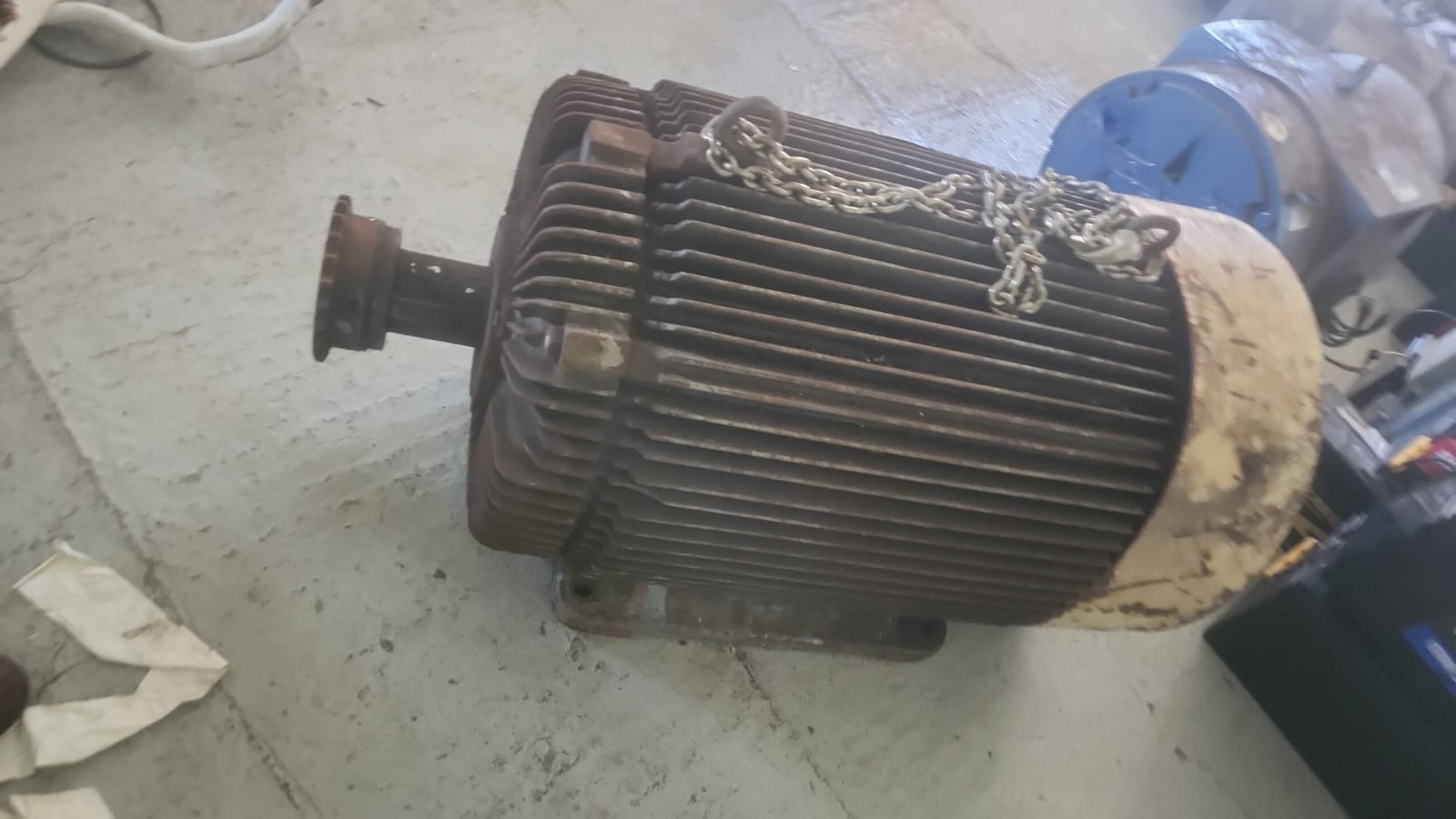 KakaoTalk_20250829_110842294