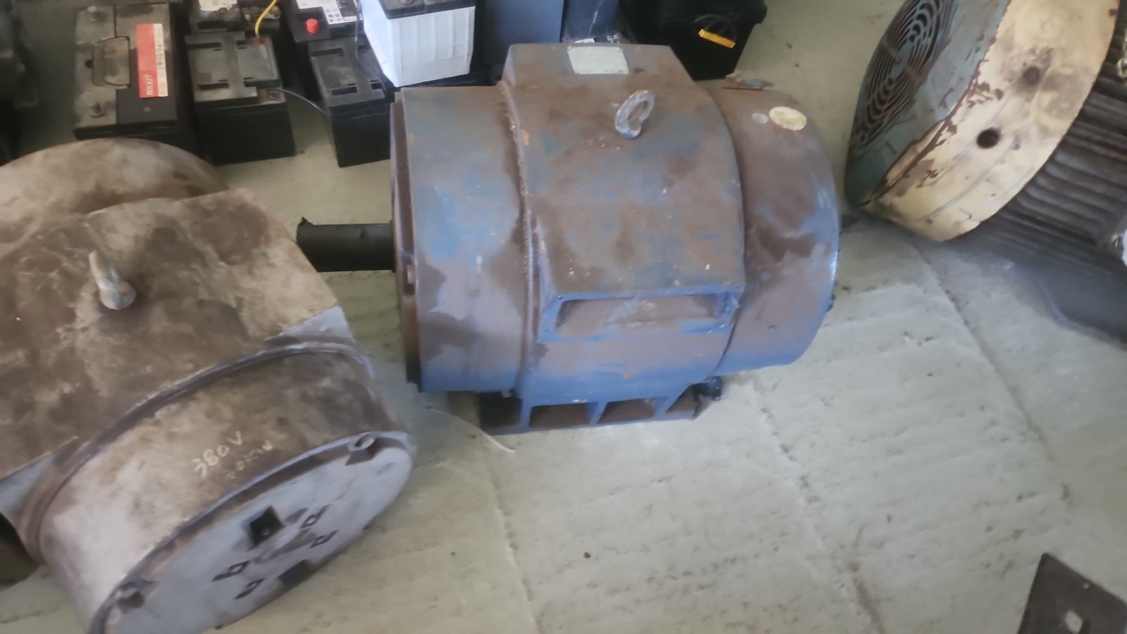 KakaoTalk_20250829_110902024