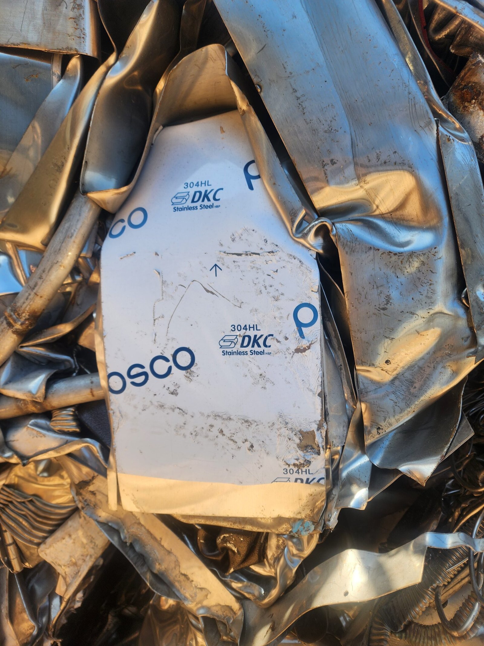 KakaoTalk_20260331_195807288