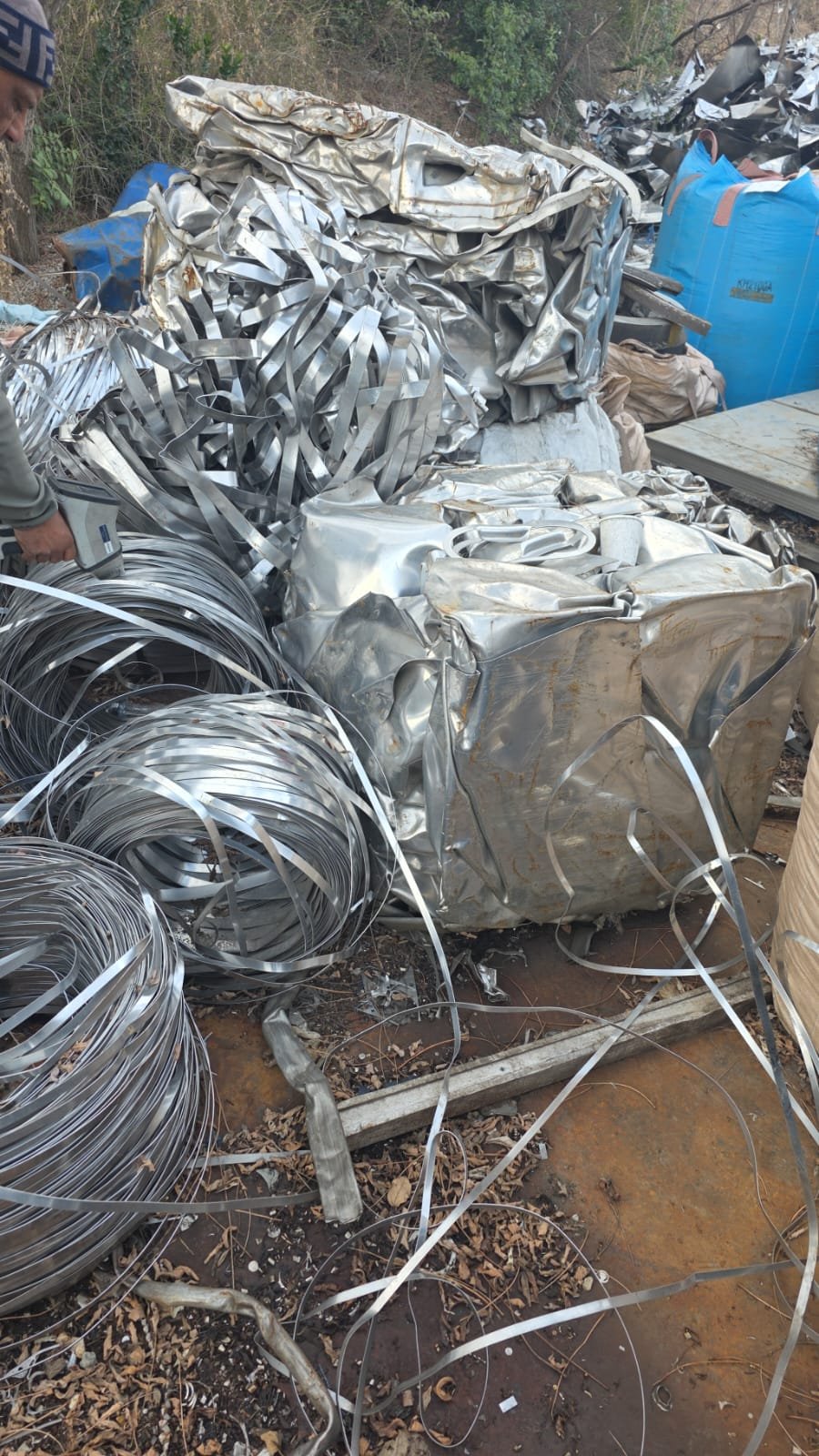 KakaoTalk_20260331_205102788