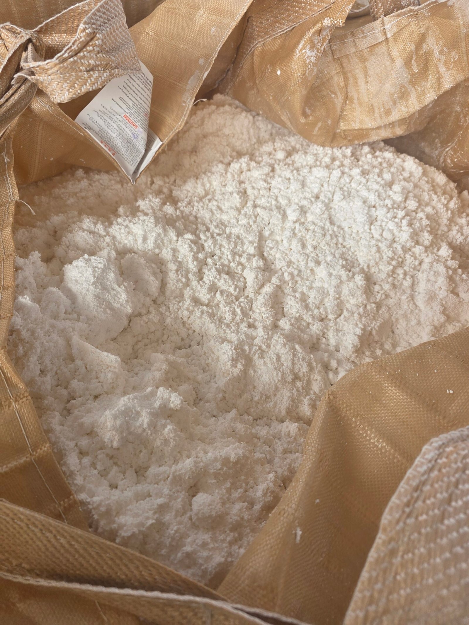 KakaoTalk_20260402_181307016