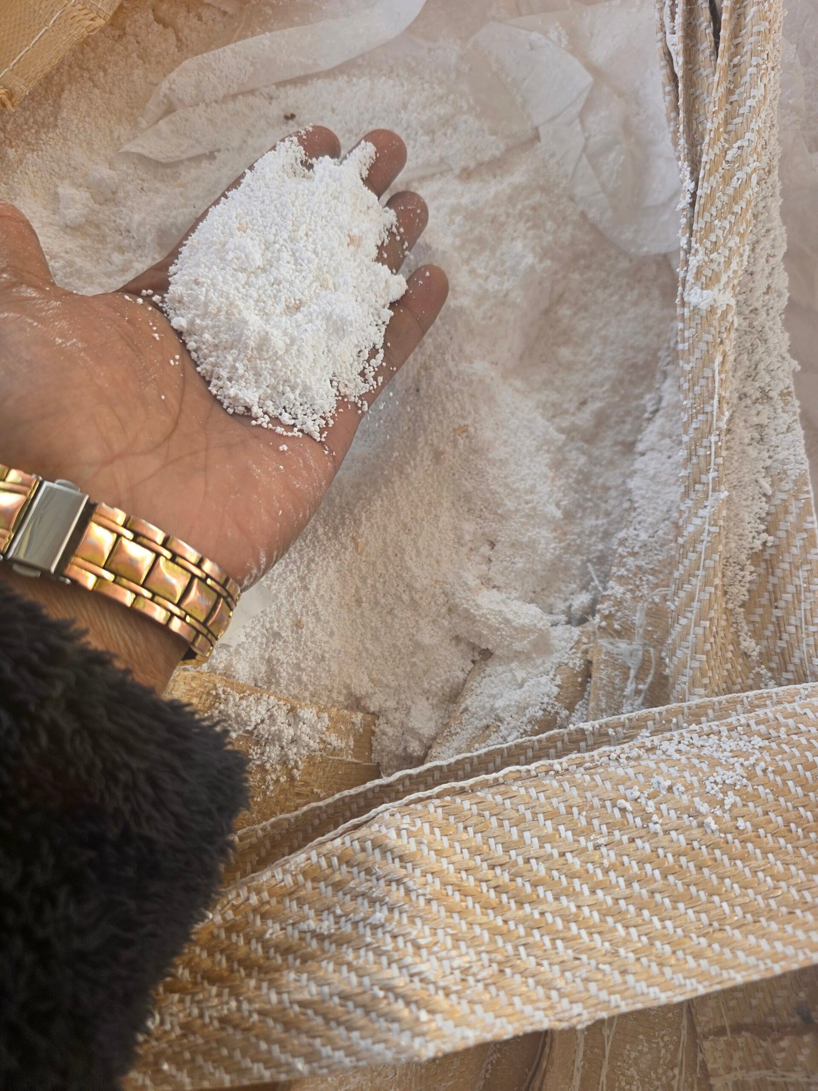 KakaoTalk_20260402_181309221