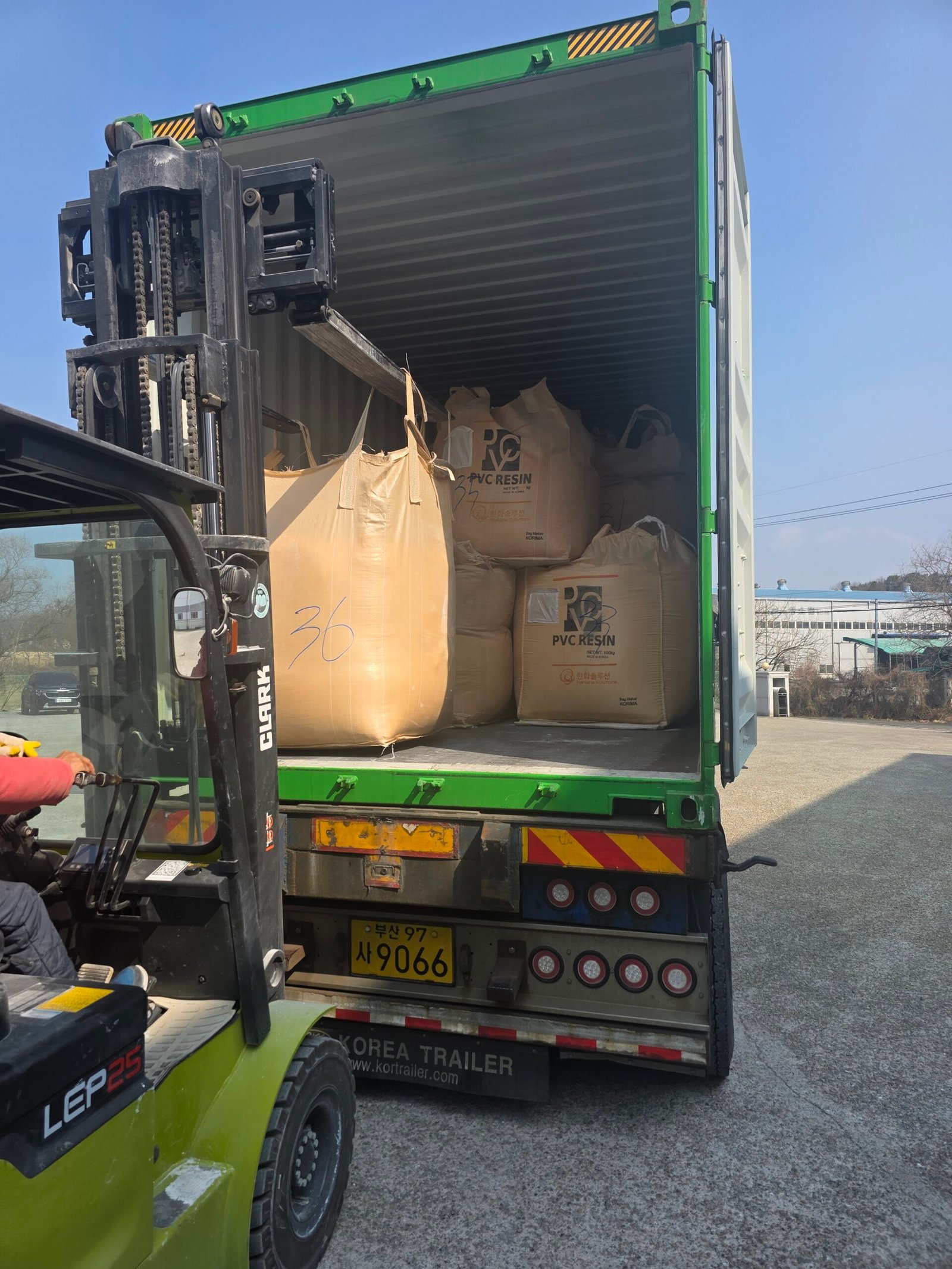 KakaoTalk_20260402_181315077