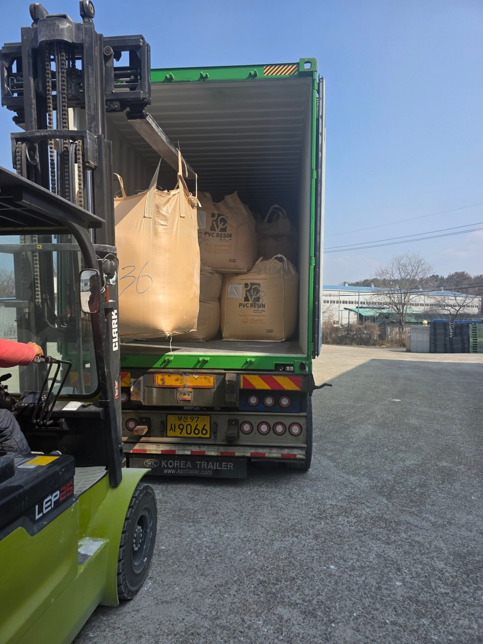 KakaoTalk_20260402_181316076